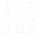 AXP Hub