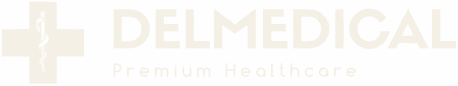 Delmedical