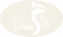 DreamStep