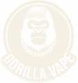 Gorilla Vape