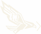 LeadHunt