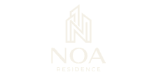 NOA Residence