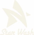 Star Wash