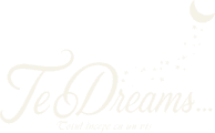 TeoDreams