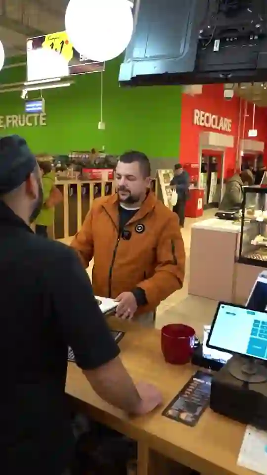 Molini Pizza · TikTok — 457 K vizualizări