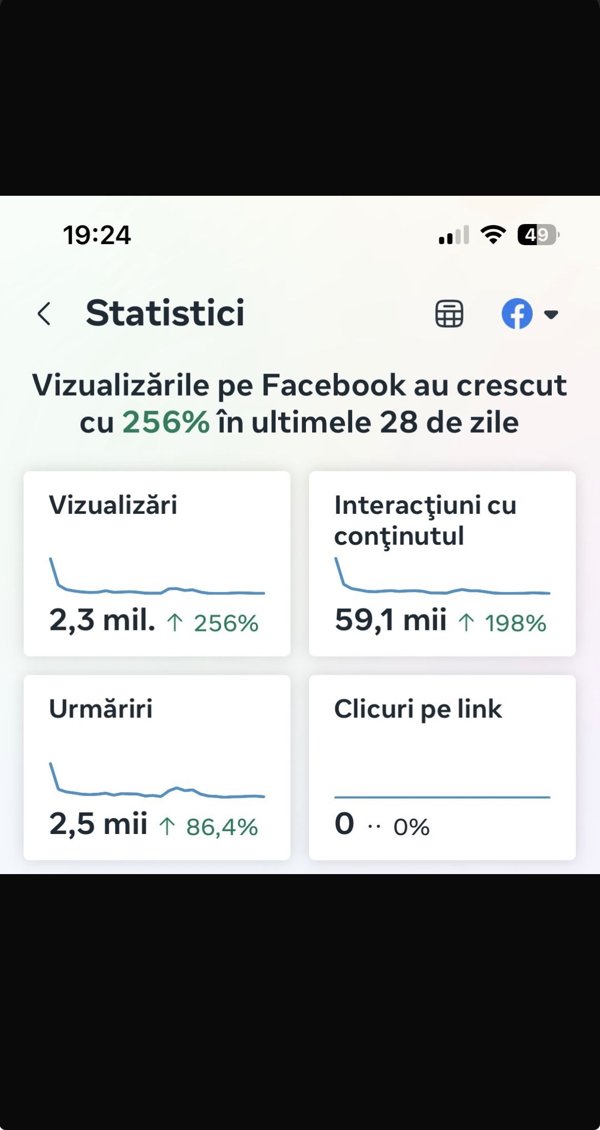 Rezultat 3