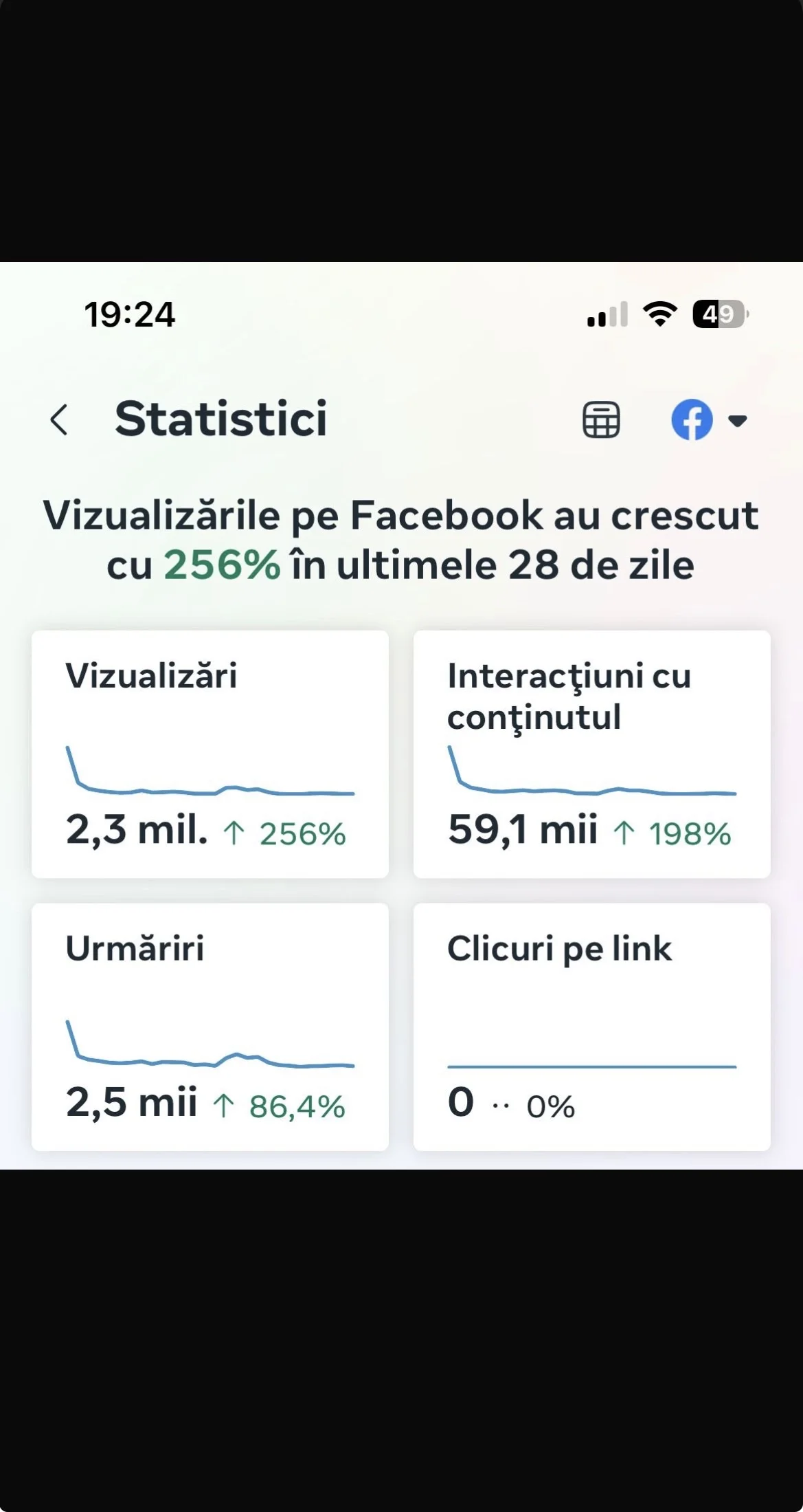 Rezultat 3