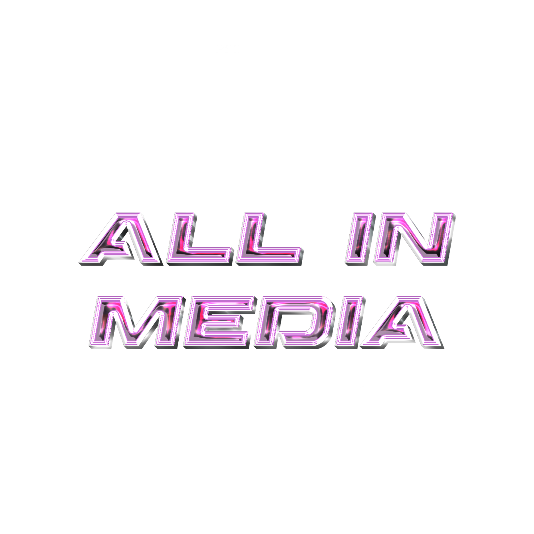 All In Media