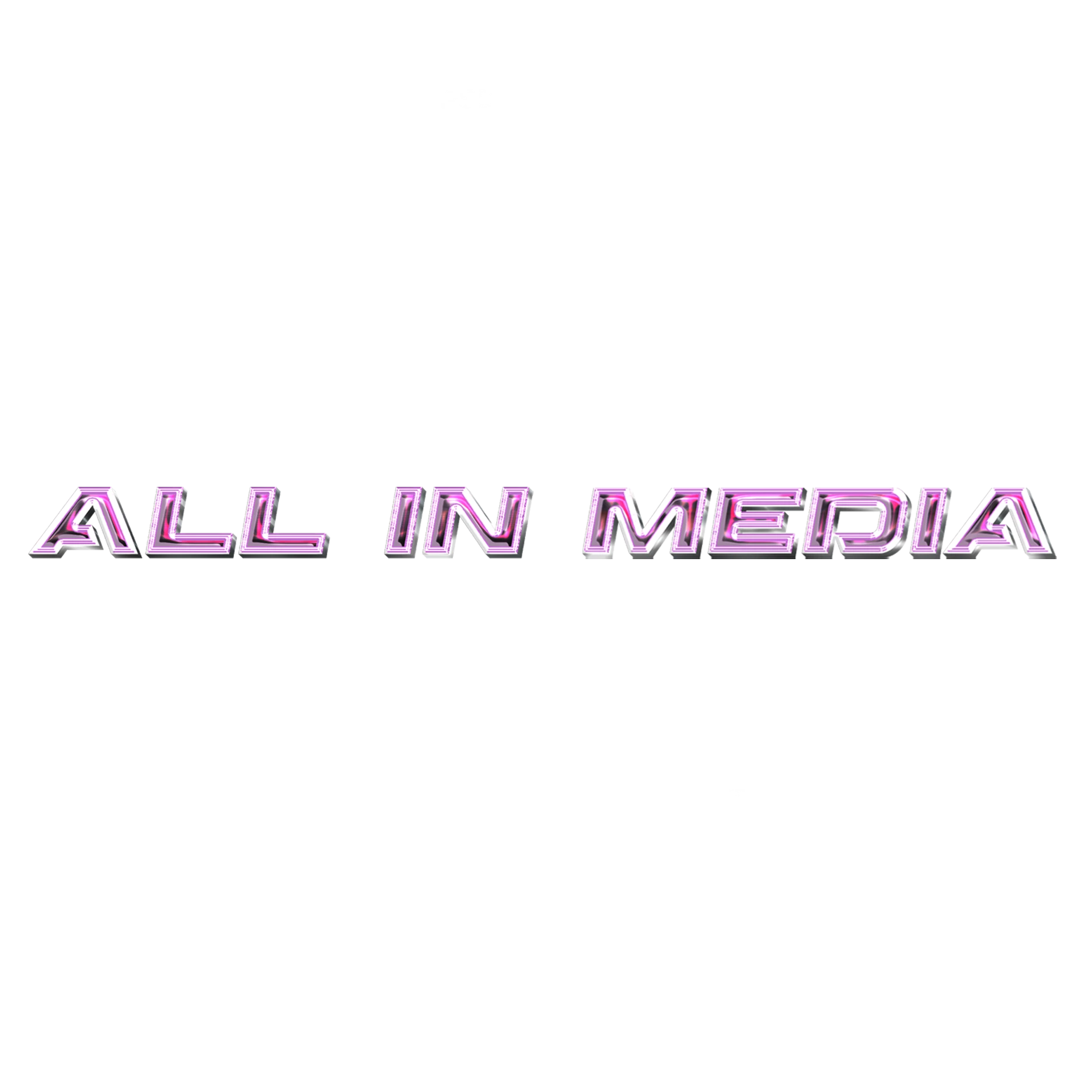 All In Media — agenție marketing digital Pitești